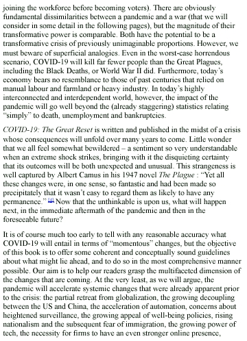 cov_great reset_intro4