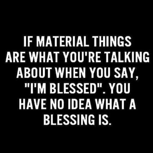 67920360_1112070475654820_1179995213209272320_n
