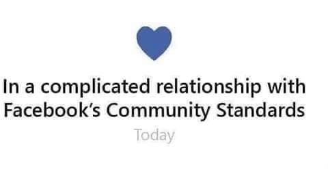 18:50:24 GMT-0500 (CDT).image