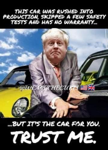 490AB1B8-5ADC-41CE-82D9-069DE7E2741D