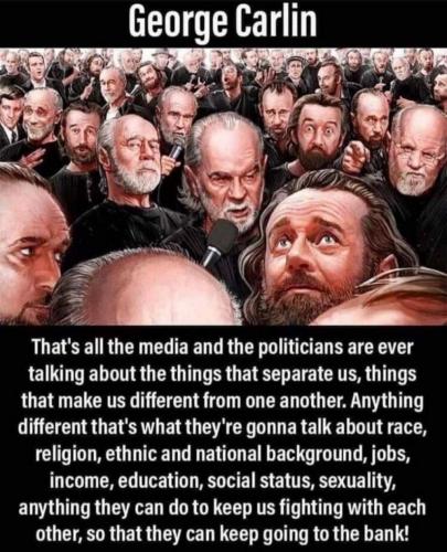 B5F09430-BFCE-4664-9D18-C457AFB76D4B