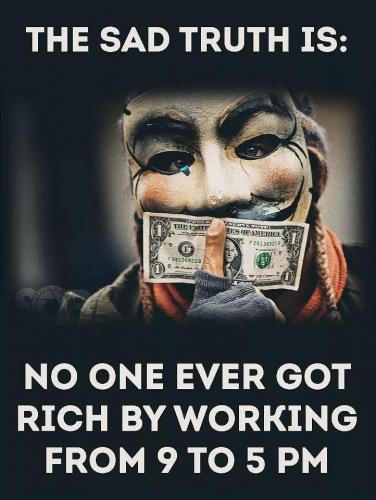 17:15:03 GMT-0500 (EST)