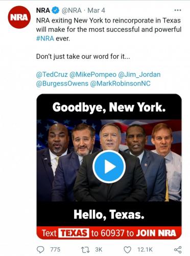 08:38:44 GMT-0500 (EST).image