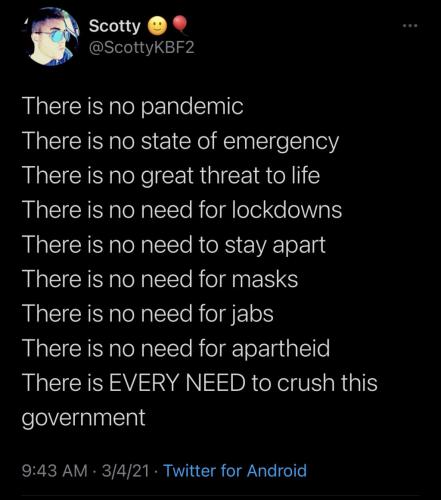 19:09:59 GMT-0500 (EST).image