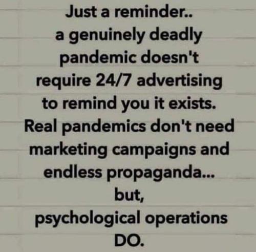 18:27:18 GMT-0500 (CDT)