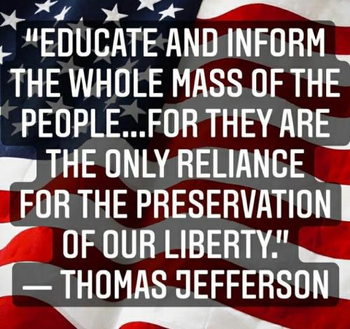 A83A0490-46E3-4736-9867-EEA21D2C3C07