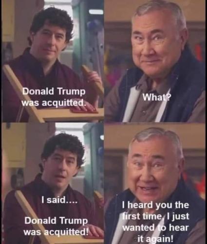 16:41:05 GMT-0500 (EST)