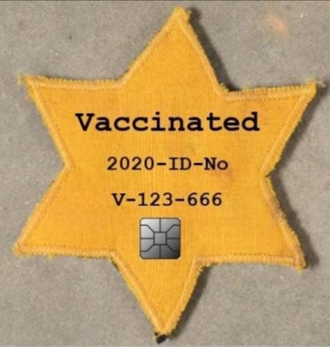 19:41:47 GMT-0500 (CDT)