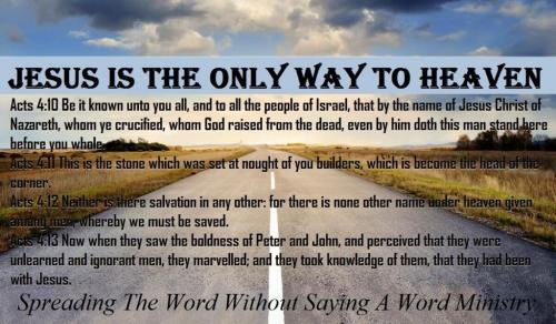 155317408_725285904844674_1988300947667757464_n