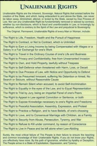 16:16:47 GMT-0400 (EDT).image