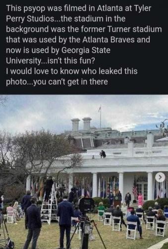 ,                                                                                                                                                                                                                        0   a