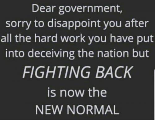 19:06:08 GMT-0700 (MST)