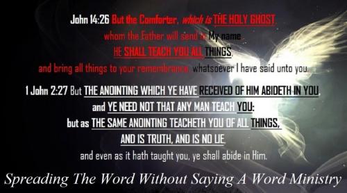 155247943_899638350822365_7747234623058428889_n