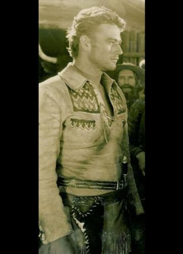 22:20:31 GMT-0700 (PDT)