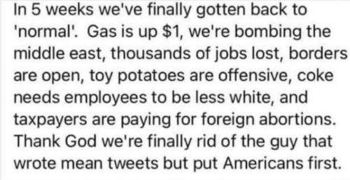 06:16:08 GMT-0400 (EDT).image