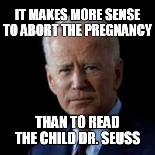 21:54:51 GMT-0800 (PST).image