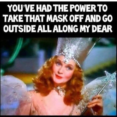 08:23:04 GMT-0600 (CST)