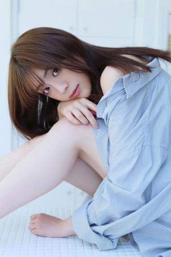 16:14:16 GMT-0400 (EDT)