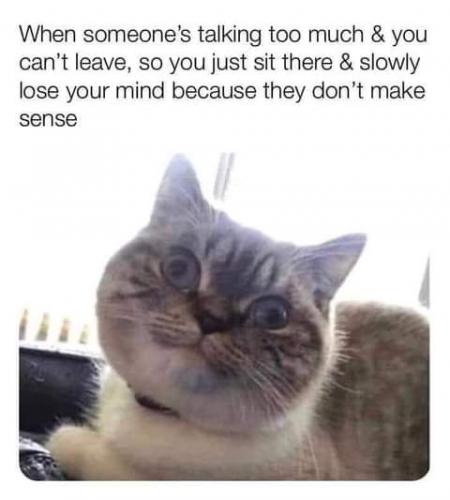 17:43:57 GMT-0700 (PDT)