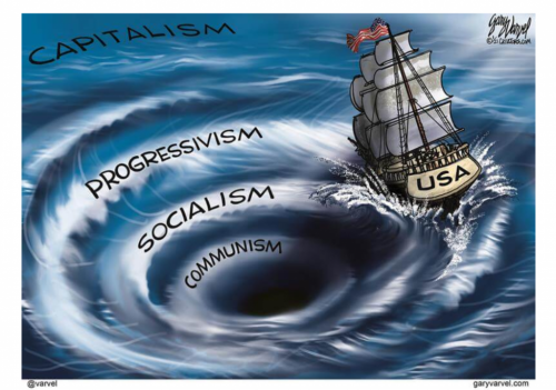 22:22:57 GMT-0500 (CDT)