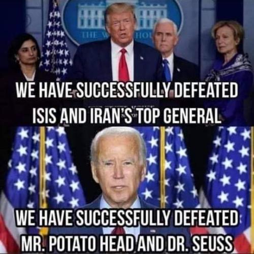 17:06:36 GMT-0500 (EST)