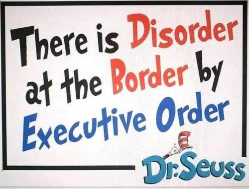 05:17:14 GMT-0500 (CDT).image