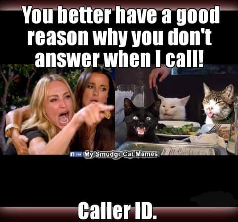 17:35:17 GMT-0800 (PST)