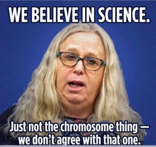 19:55:14 GMT-0400 (EDT)