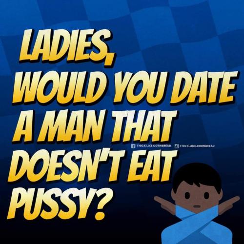 05:33:11 GMT-0400 (EDT)