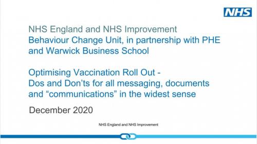 10:06:16 GMT+0000 (GMT)