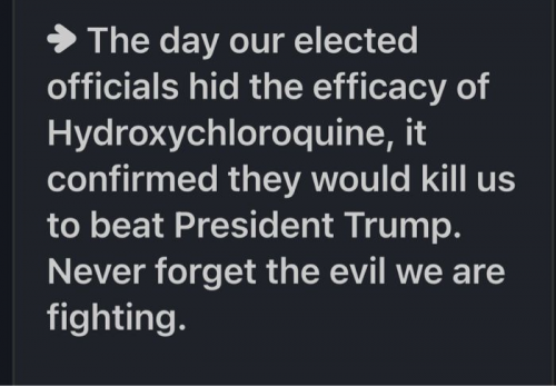 7468d37f-1ef7-4497-a150-4aaf56130396