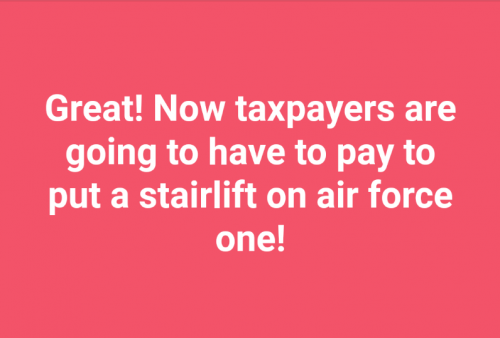 13:25:11 GMT-0500 (CDT)