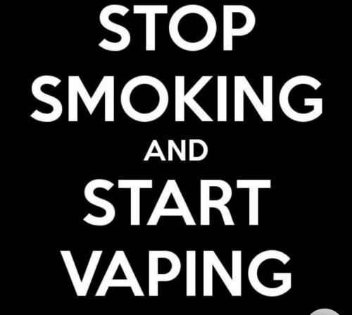 05:42:52 GMT-0600 (CST)