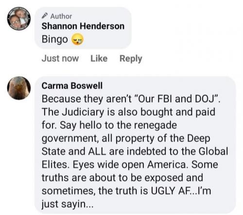 14:18:57 GMT-0700 (MST)