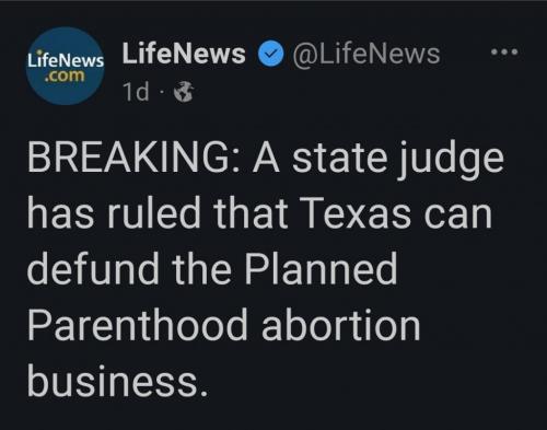 02:08:30 GMT-0600 (CST)