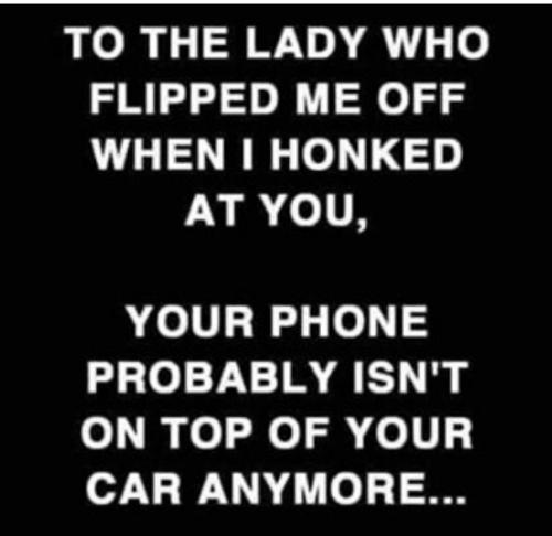 19:58:42 GMT-0500 (EST)