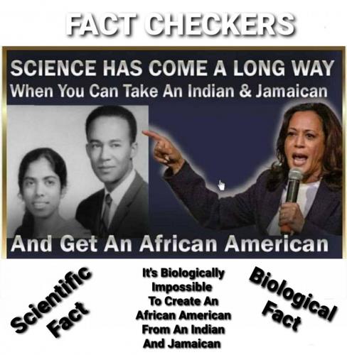 15:24:32 GMT-0600 (CST)