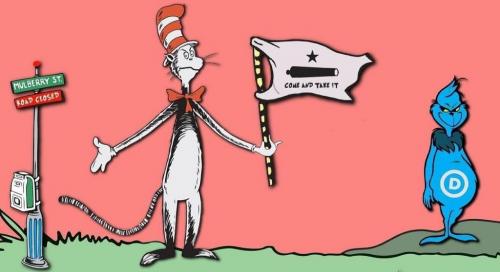 13:51:40 GMT-0600 (CST)