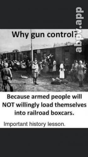 DA52B309-BDE1-4CEC-BA9F-BAFF25708B3F