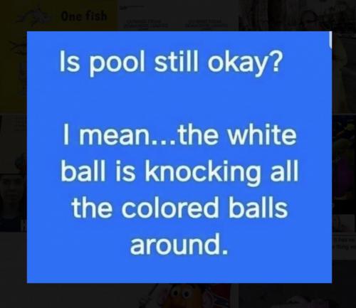 23:38:30 GMT-0800 (PST).image