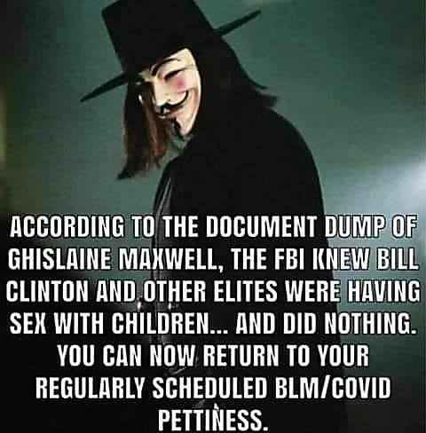 15399629-2CE0-44AD-8DC8-52E17D4FC71E