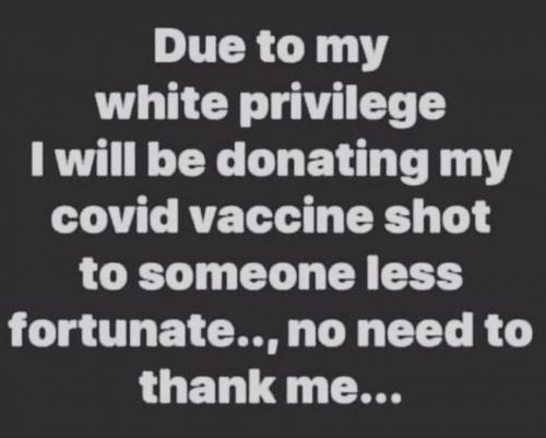 10:32:39 GMT-0400 (EDT)