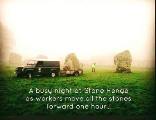 15:38:12 GMT-0400 (EDT)