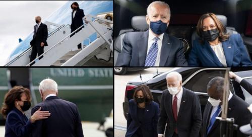 CA8F3AC7-D461-45ED-93F1-F8B8FFDD7087