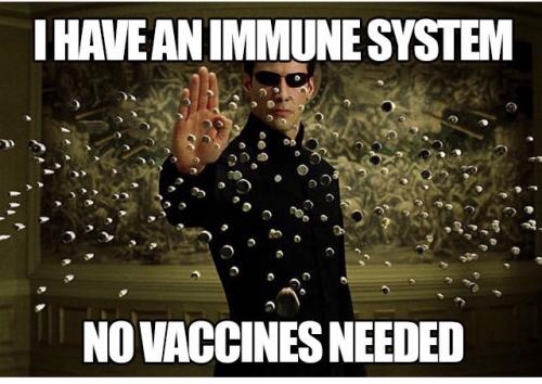 08:15:21 GMT-0600 (CST).image