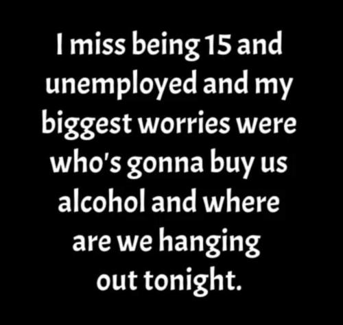 17:04:28 GMT-0400 (EDT)