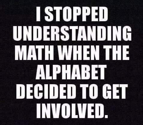 15:03:10 GMT-0800 (PST)