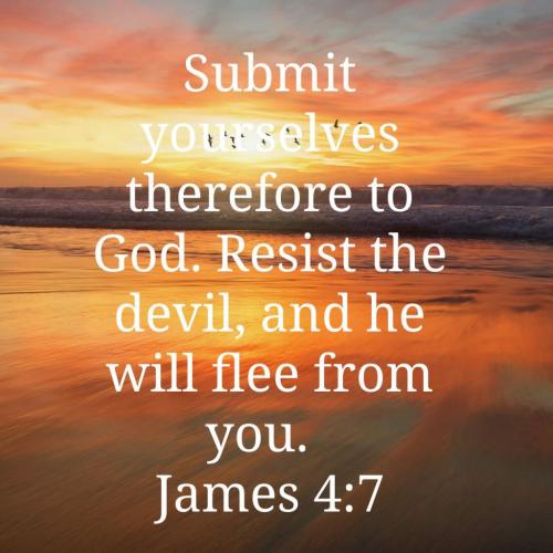 07:01:26 GMT-0400 (EDT)