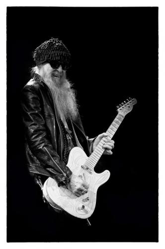 13387e31fe5f827671312a75b13492f1