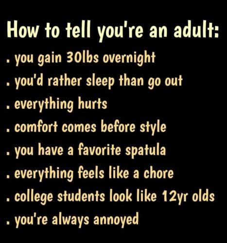 04:31:40 GMT-0500 (EST)